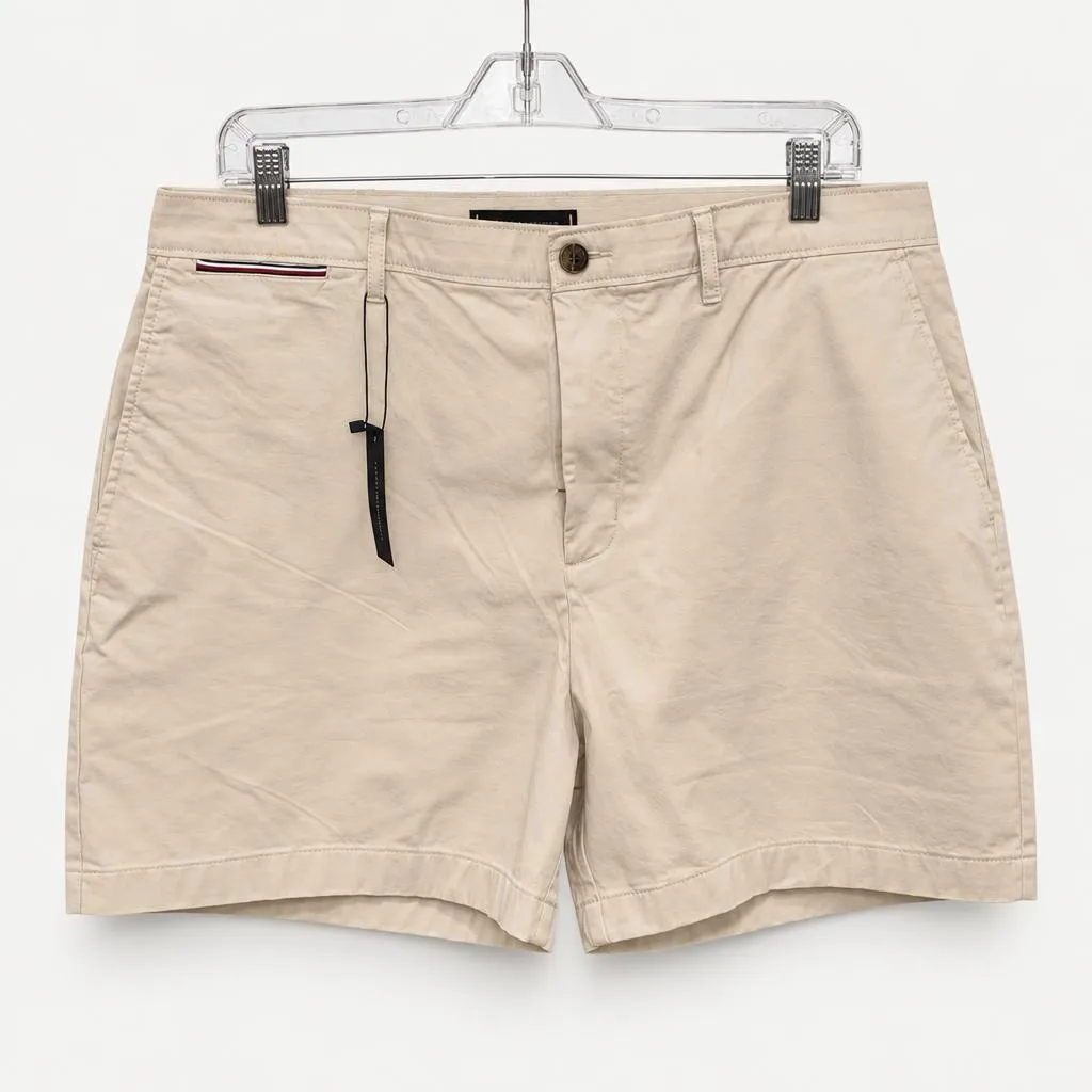 Pantaloneta Tommy para hombre