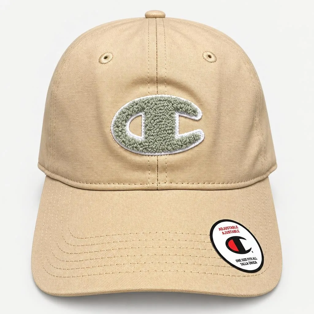 Gorra Champion