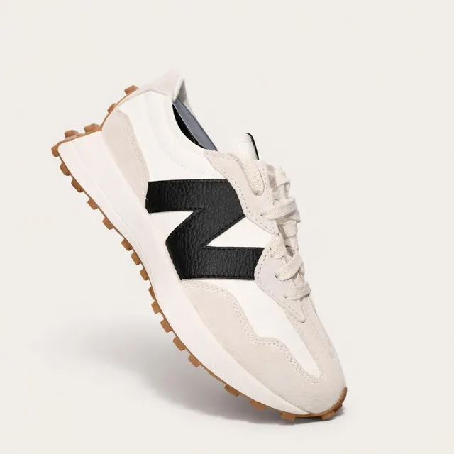Tenis New Balance para mujer