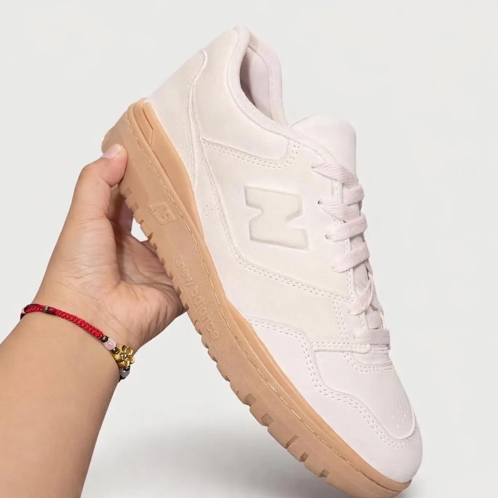 Tenis New Balance 550 para hombre