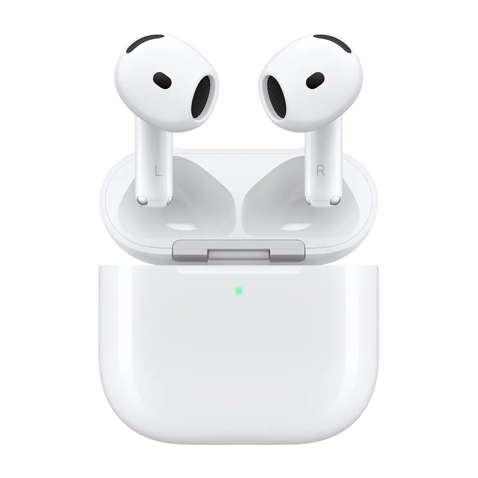 AirPods 5