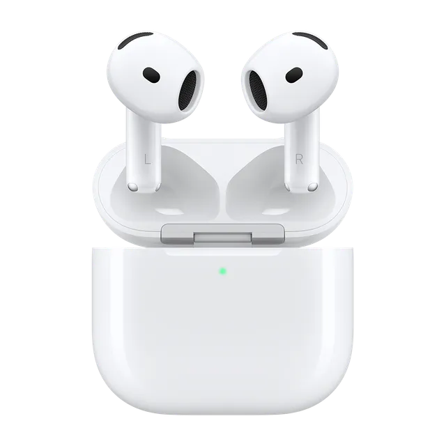 AirPods 5