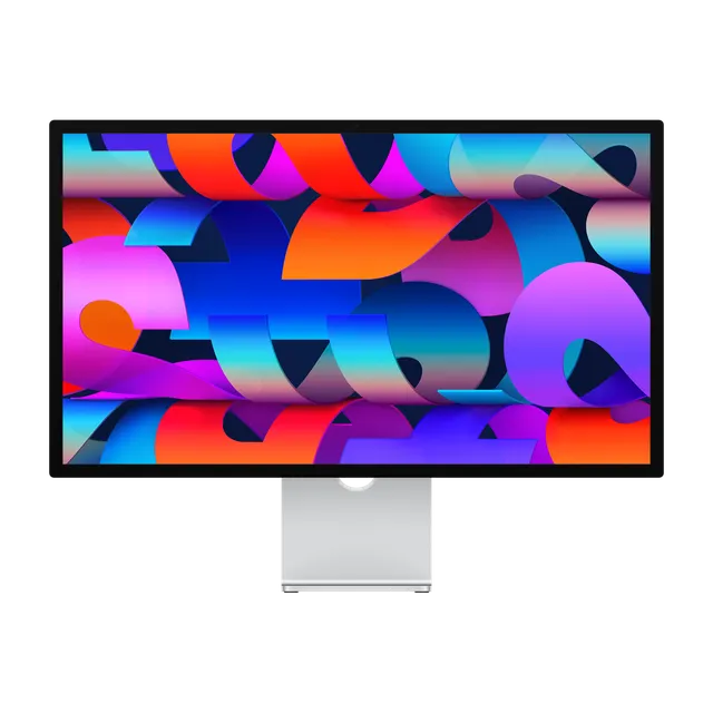 Studio Display