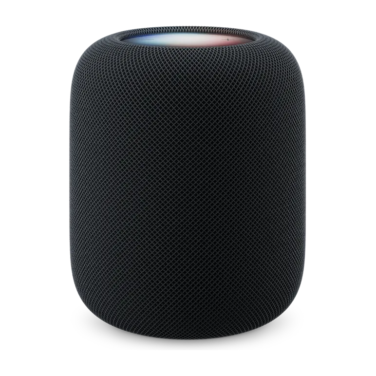 HomePod
