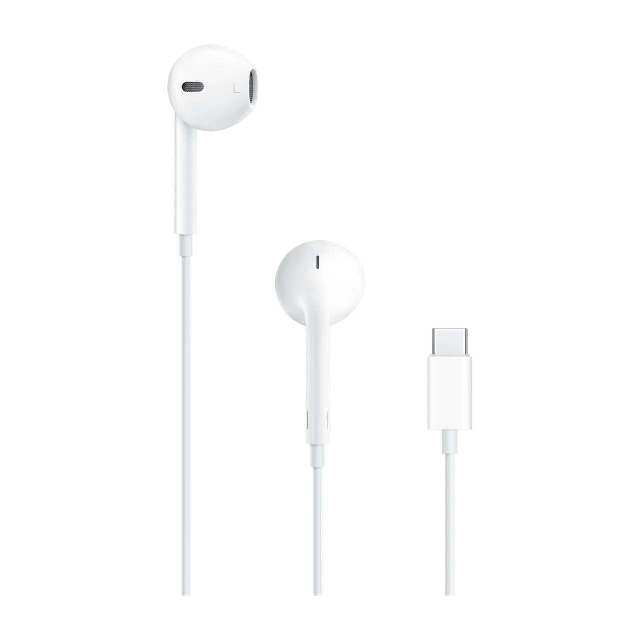 EarPods (USB-C)
