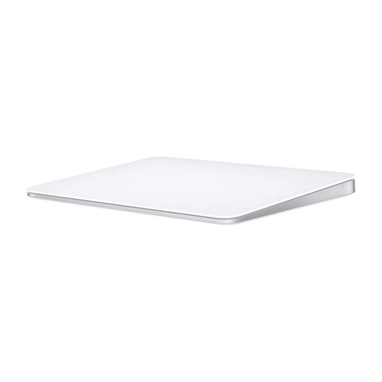 Magic Trackpad (USB‑C)