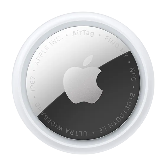 AirTag