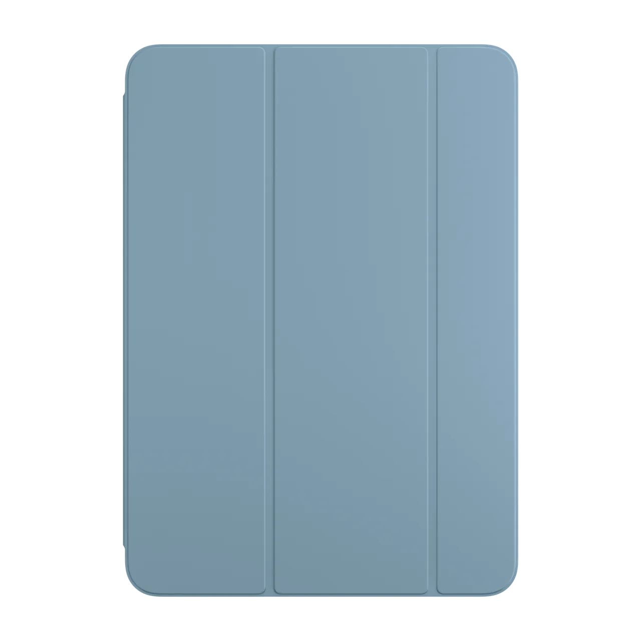 Smart Folio for iPad Pro 11-inch (M5)