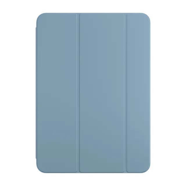 Smart Folio for iPad Pro 11-inch (M5)