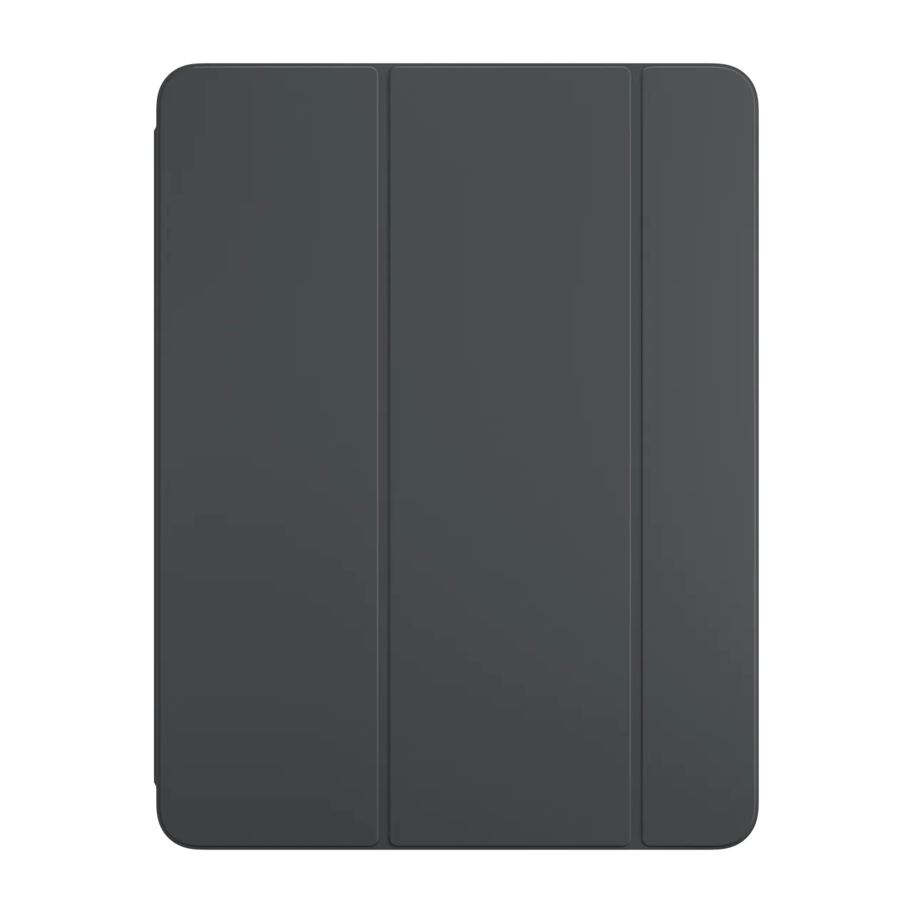 Smart Folio for iPad Pro 13-inch (M5)