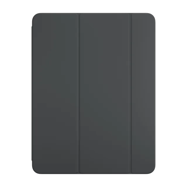 Smart Folio for iPad Pro 13-inch (M5)