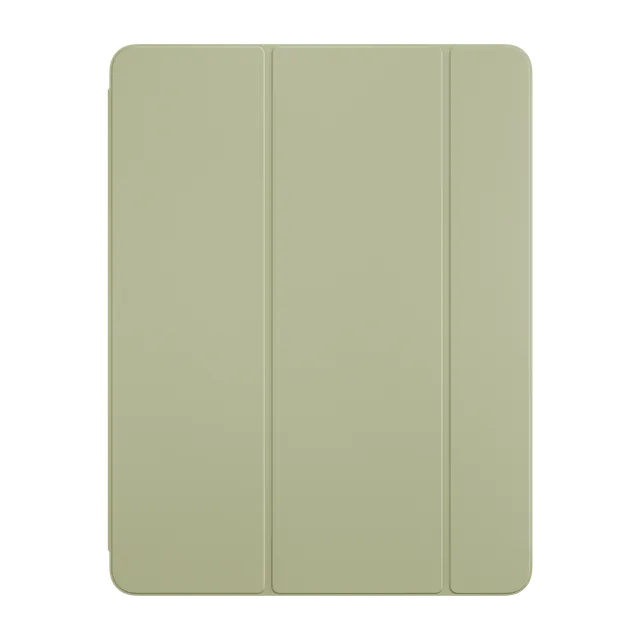 Smart Folio for iPad Air 13-inch (M4)