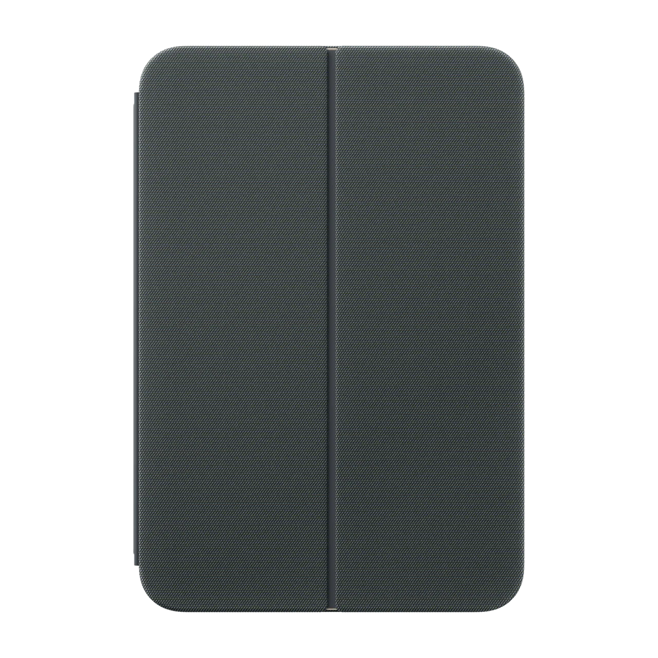 Smart Folio for iPad mini (A20 Pro)
