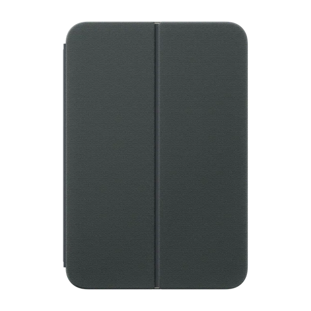 Smart Folio for iPad mini (A20 Pro)