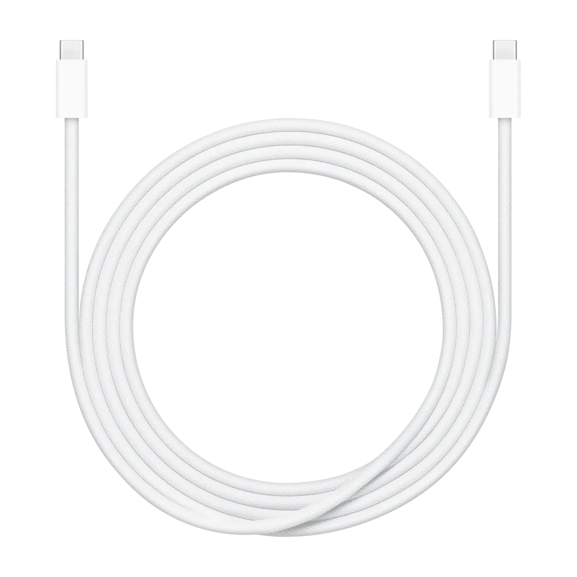 240W USB-C Charge Cable (2 m)