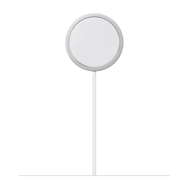 MagSafe Charger (1 m)