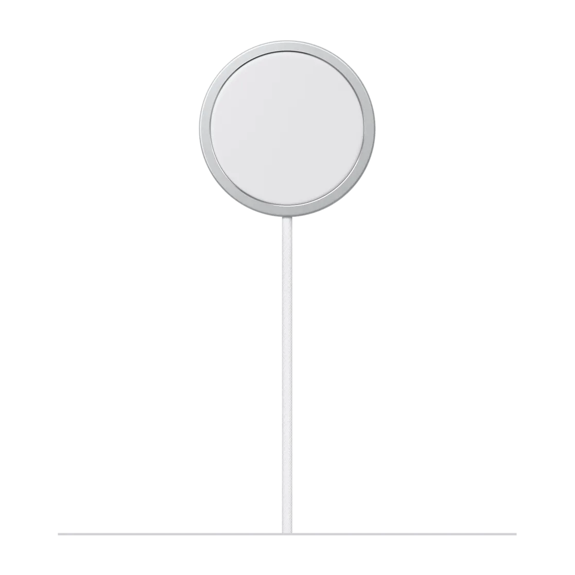 MagSafe Charger (2 m)