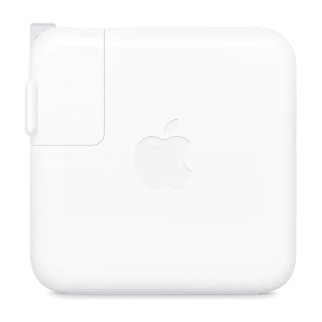 70W USB-C Power Adapter