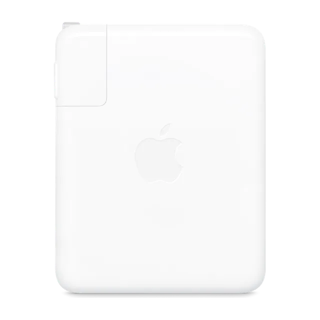 140W USB-C Power Adapter