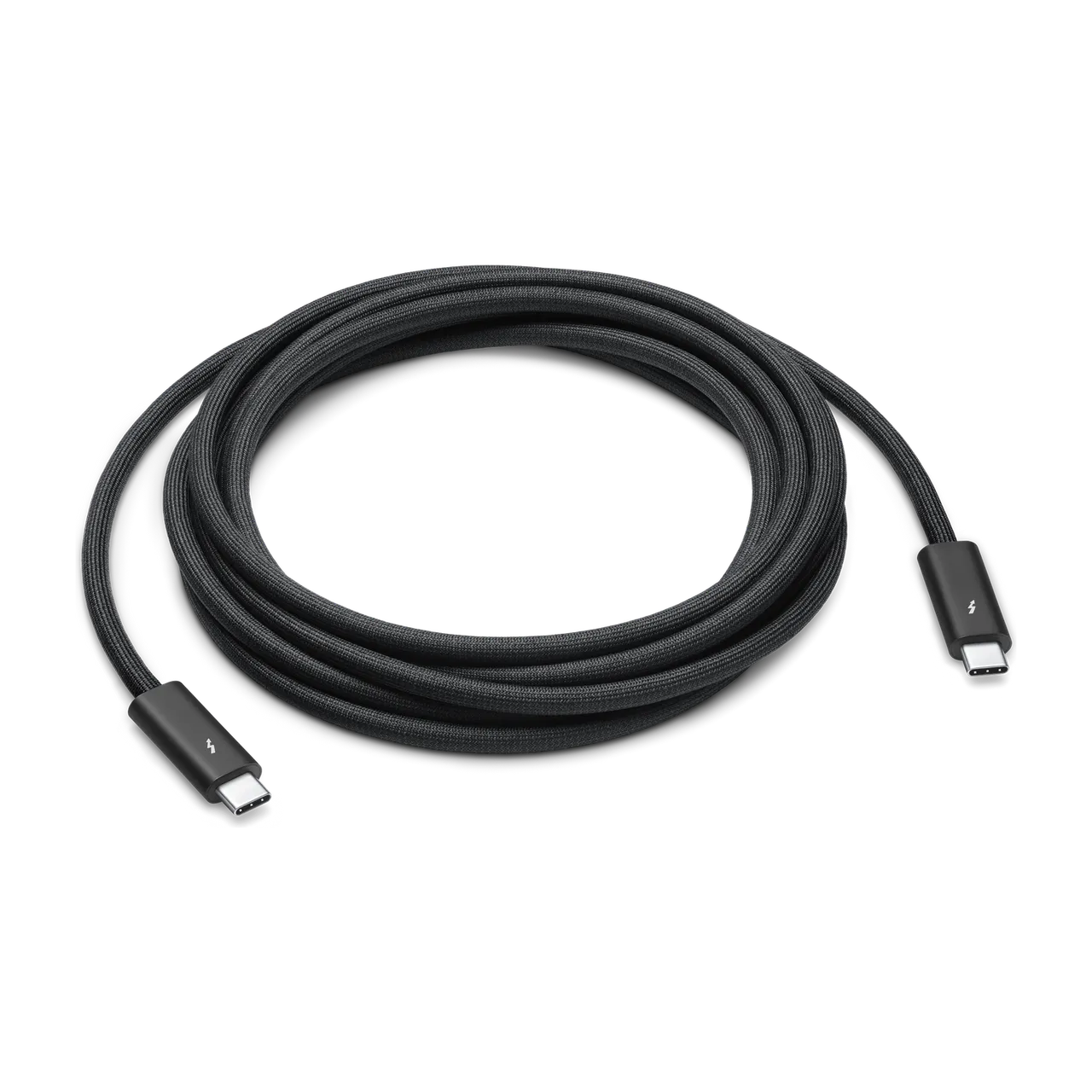 Thunderbolt 4 (USB‑C) Pro Cable (3 m)
