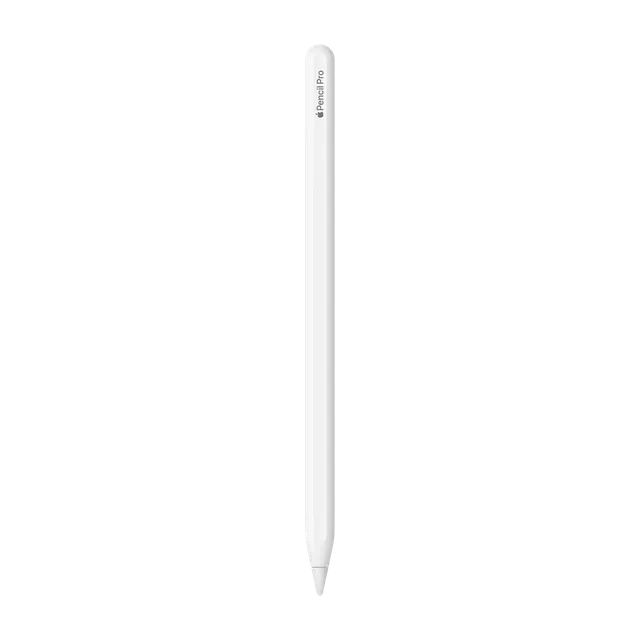 Apple Pencil Pro