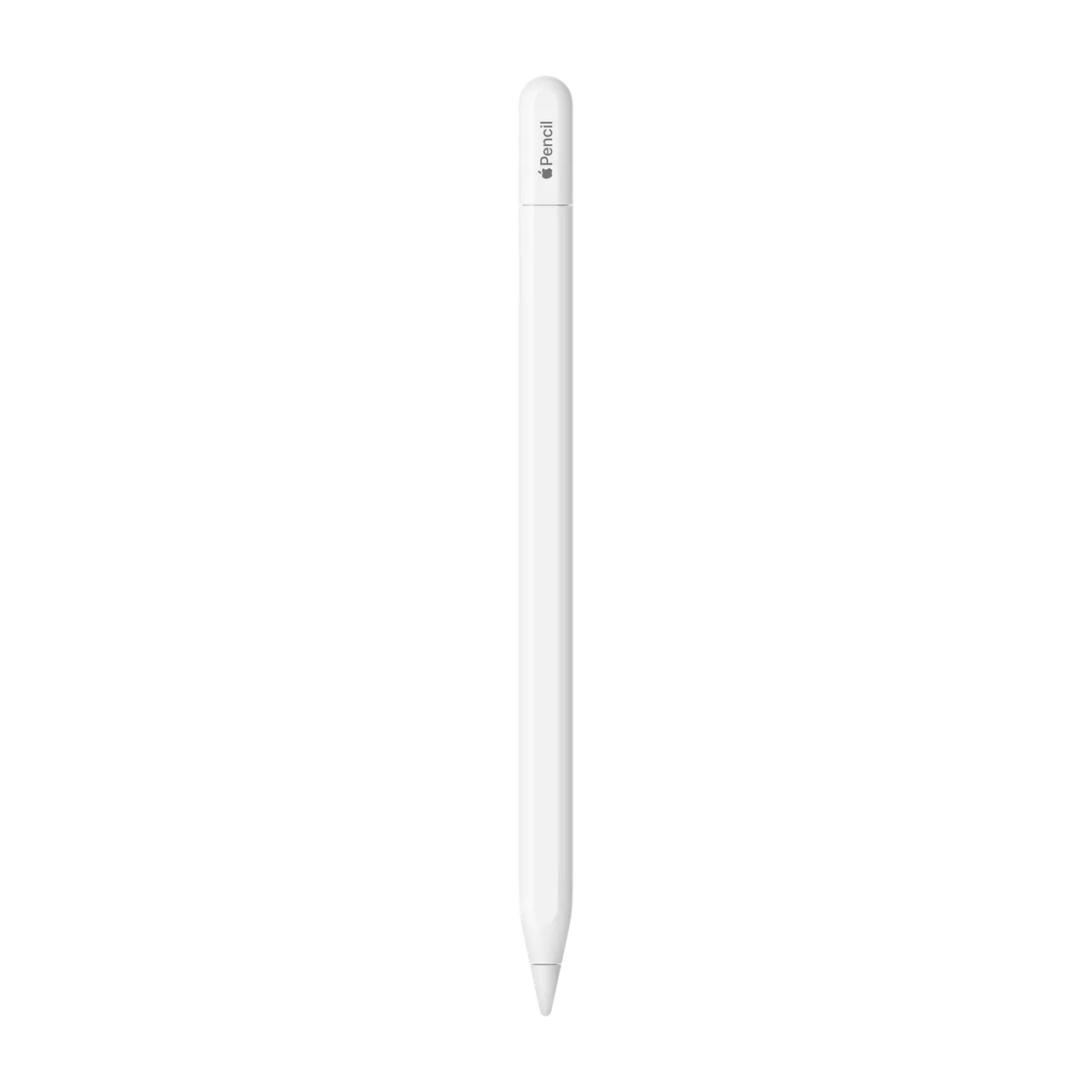 Apple Pencil (USB-C)