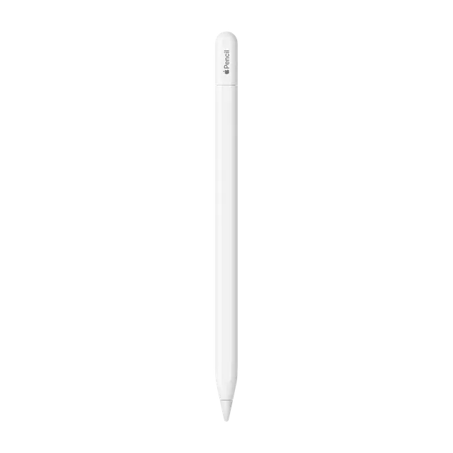 Apple Pencil (USB-C)