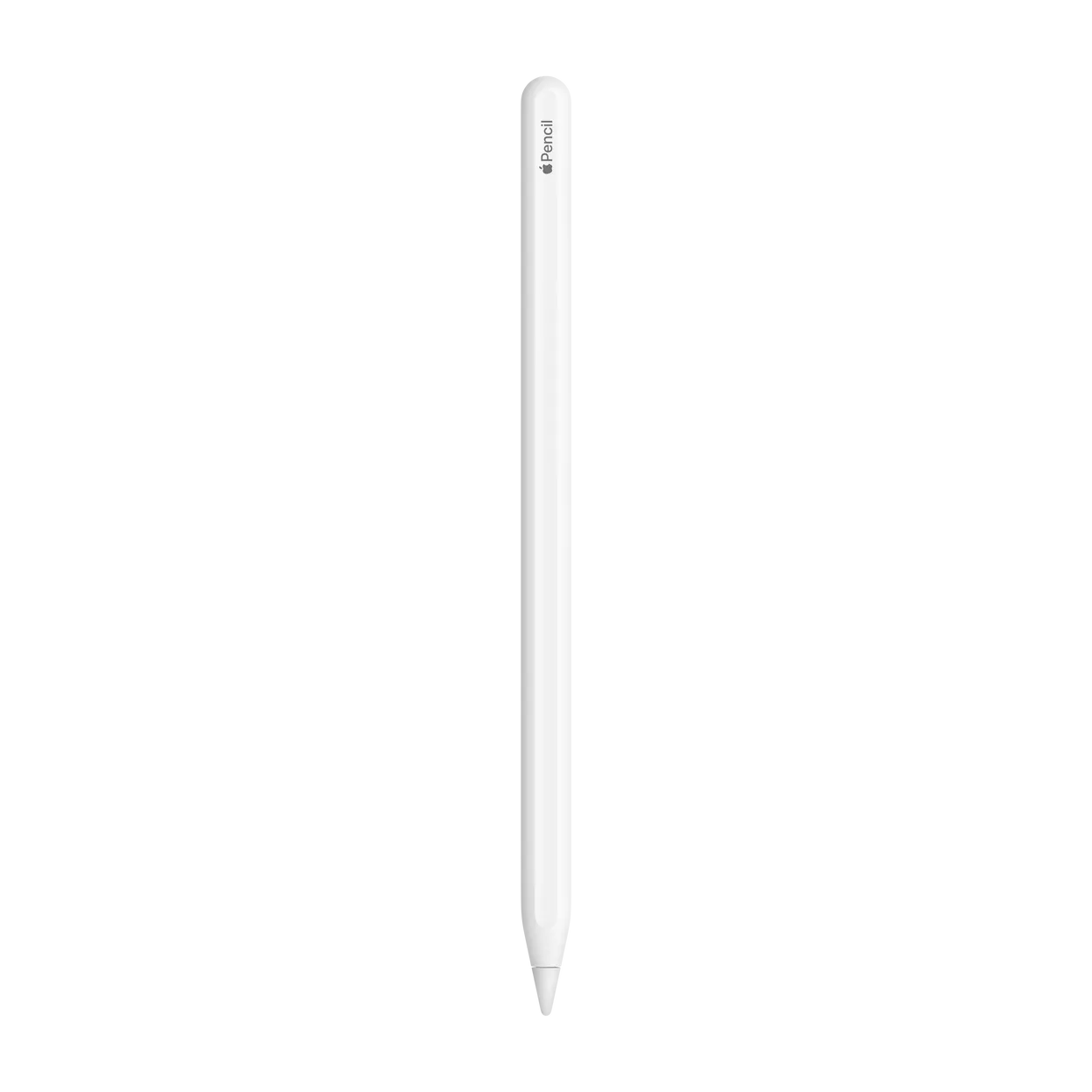Apple Pencil (2nd generation)