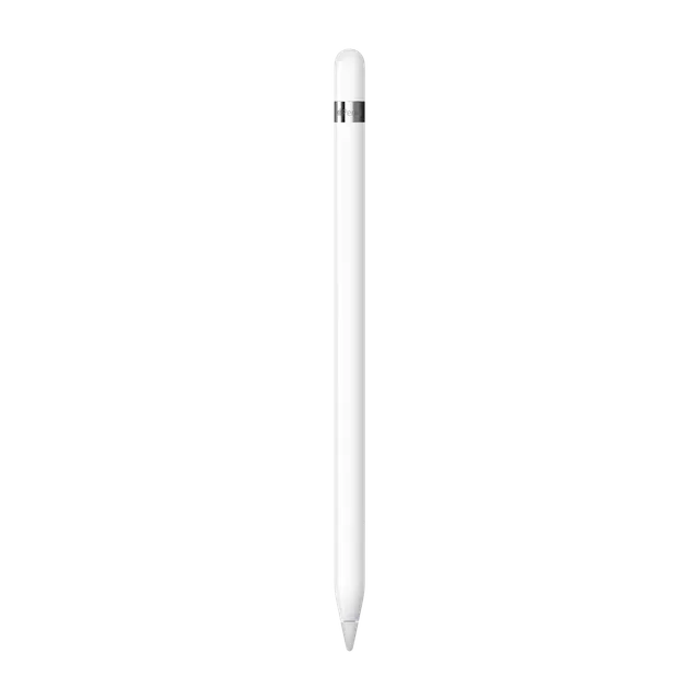 Apple Pencil (1st generation)