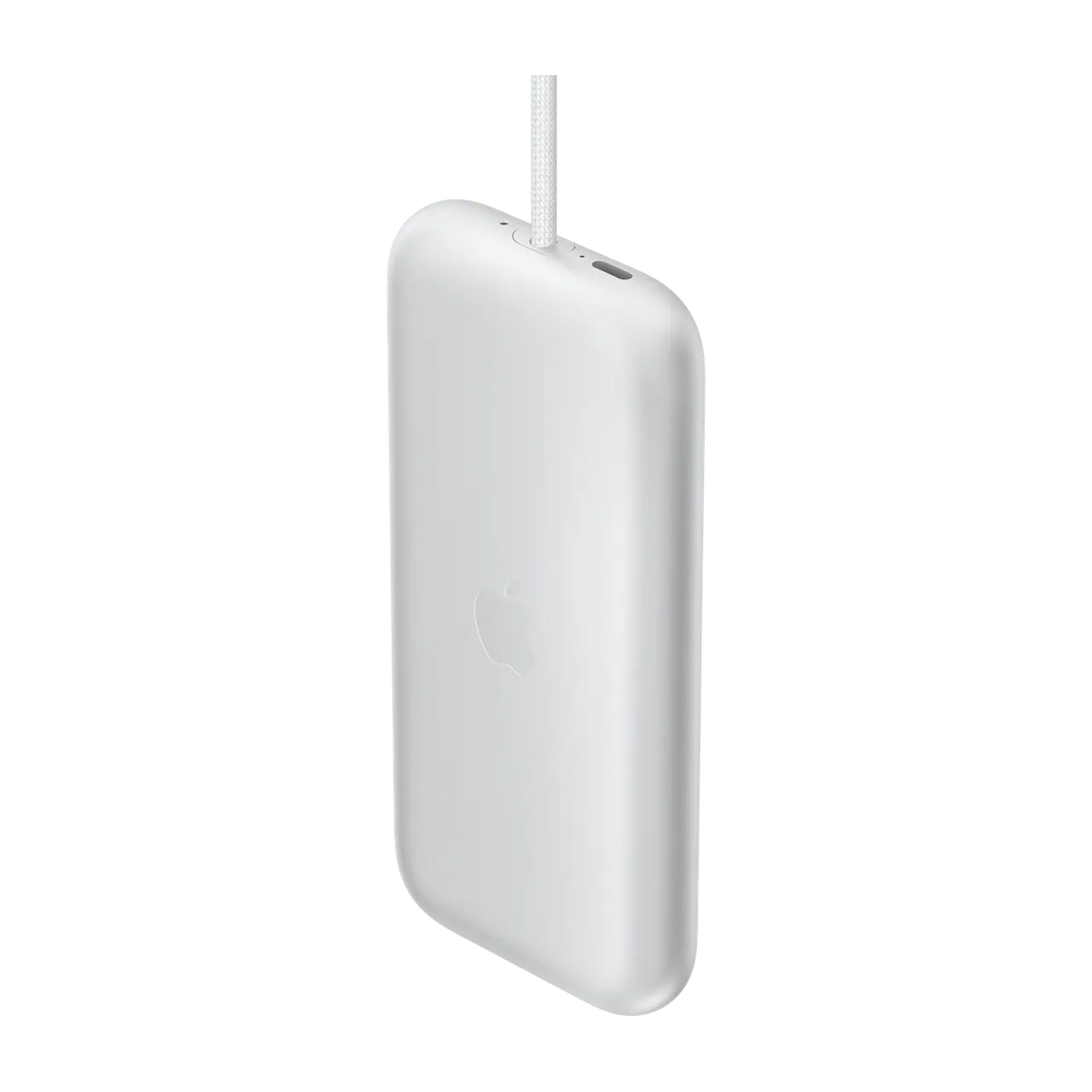 Apple Vision Pro Battery