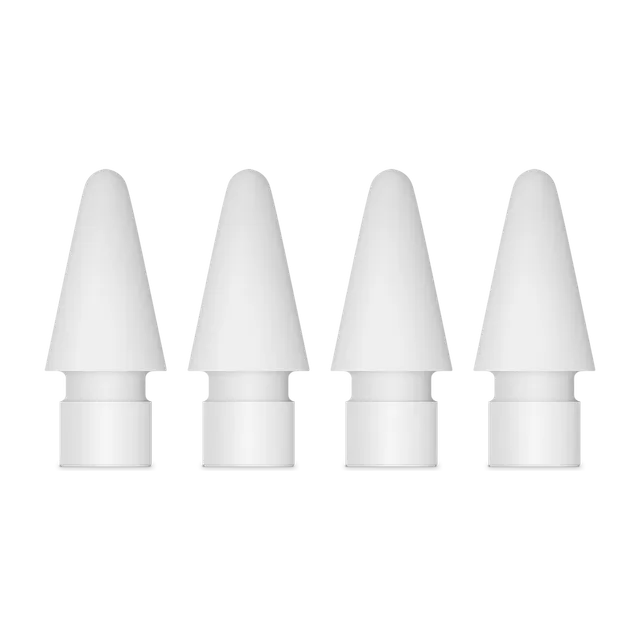 Apple Pencil Tips