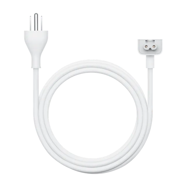 Power Adapter Extension Cable