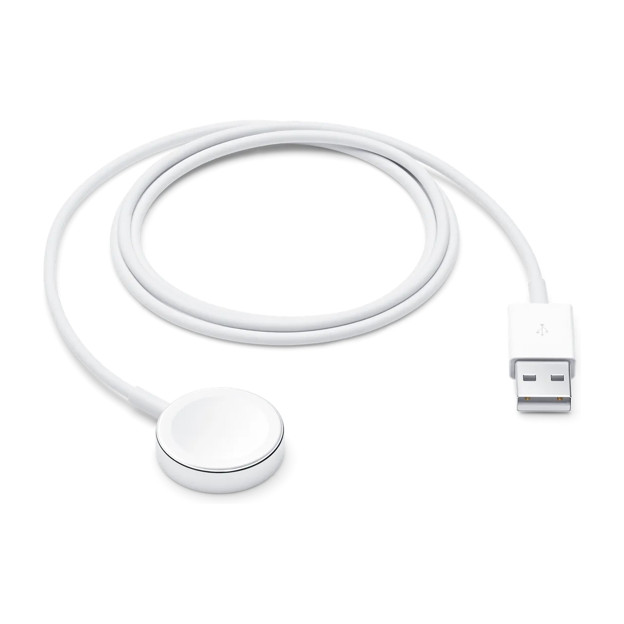 Apple Watch Magnetic Charging Cable (1 m)