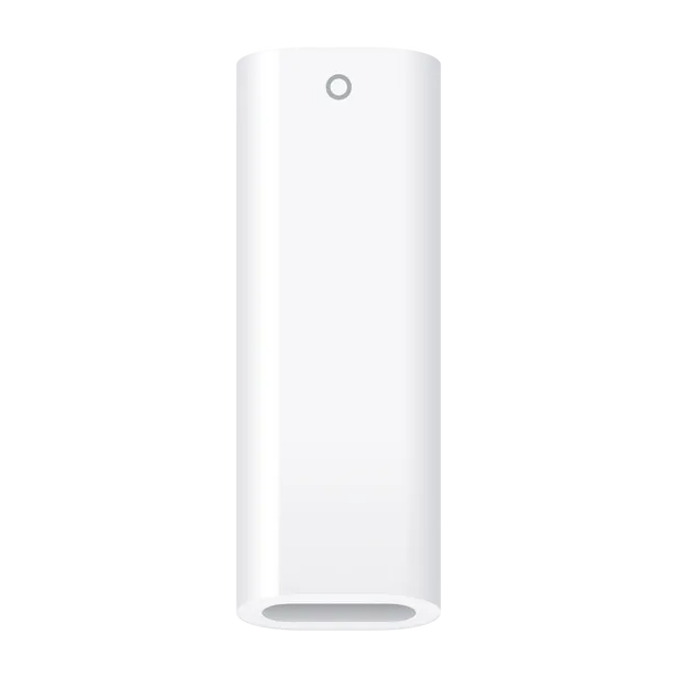 USB-C to Apple Pencil Adapter